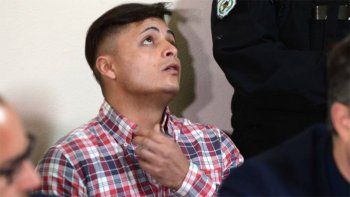 Le dieron 48 años de prisión al líder del Clan Benítez, que abusó y torturó a dos chicas en la casa del horror