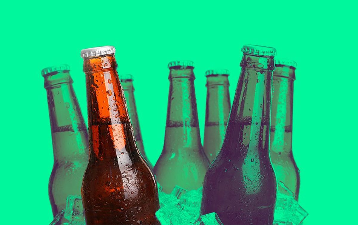 Puedes higienizar las tapas para que quede lo más limpio posible Puedes higienizar las tapas para que quede lo más limpio posible