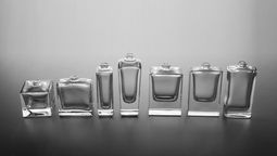 Reciclaje: no tires los frascos perfume y reusalos en estas increíbles ideas