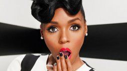 janelle monae se definio como pansexual