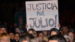 Acordaron seis años de prisión para el primer condenado por el homicidio de Julio Trossero