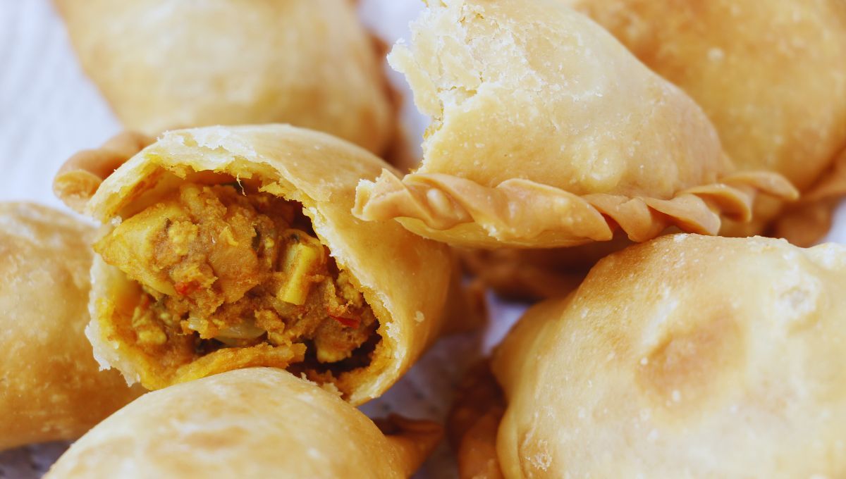 FUENTE CANVA FUENTE CANVA