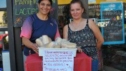 Solidaria