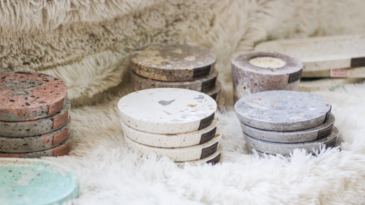 Los platos valen entre $4.200 y $4.900. Los platos valen entre $4.200 y $4.900.