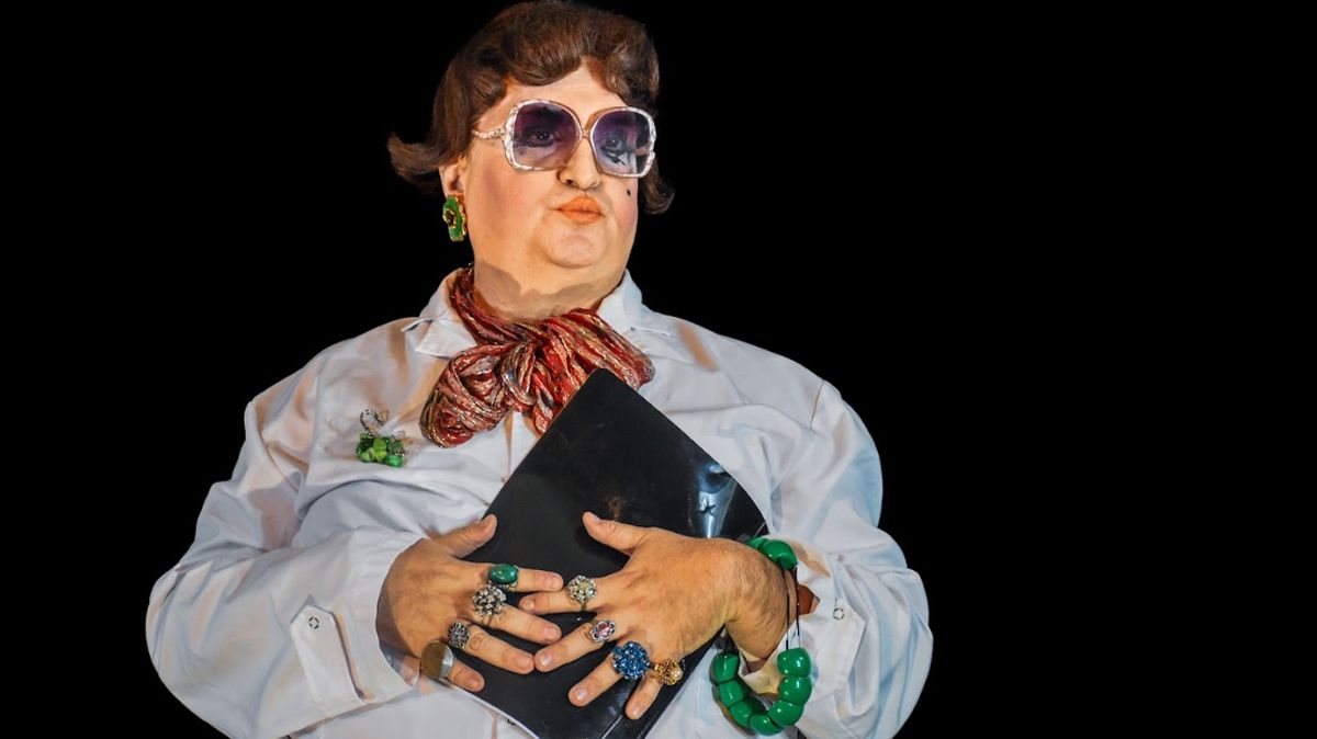 Vuelve "Risamaestra" al Quintanilla. Vuelve "Risamaestra" al Quintanilla. 