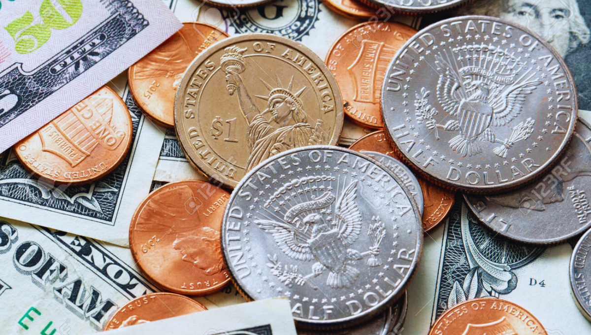 La Numismática es una disciplina que toma cada vez más fuerza en Estados Unidos y el mundo