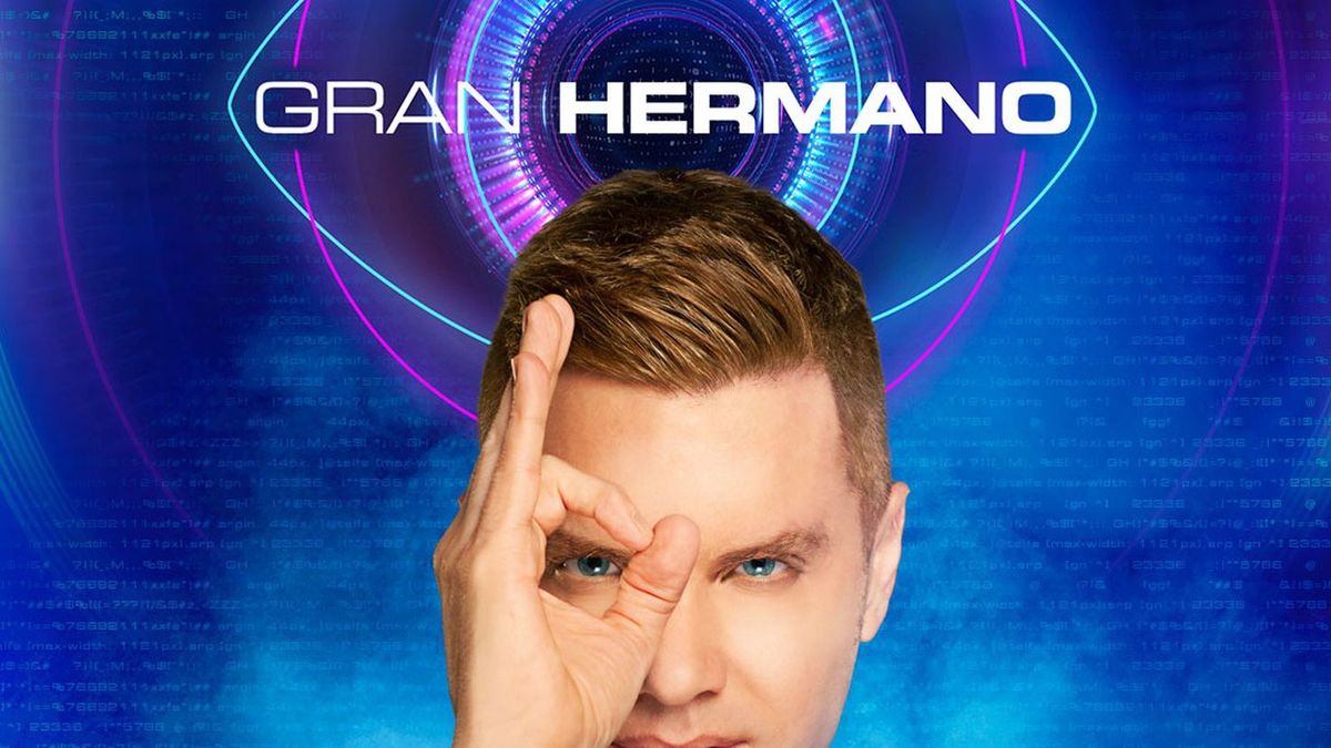 Nueva temporada. Gran Hermano: cuándo arranca y qué cambios tendrá. Nueva temporada. Gran Hermano: cuándo arranca y qué cambios tendrá.