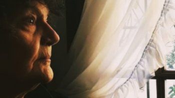 Rebeldías del tiempo: ocho miradas femeninas atravesadas por los años