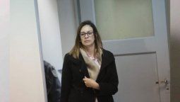 Otros dos  testigos directos en el juicio a Julieta Silva