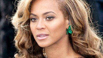 Beyoncé y Jay Z, ¿embarazados?