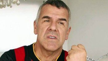 Dady Brieva: 