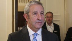 Cobos calificó como digna la derrota de Macri