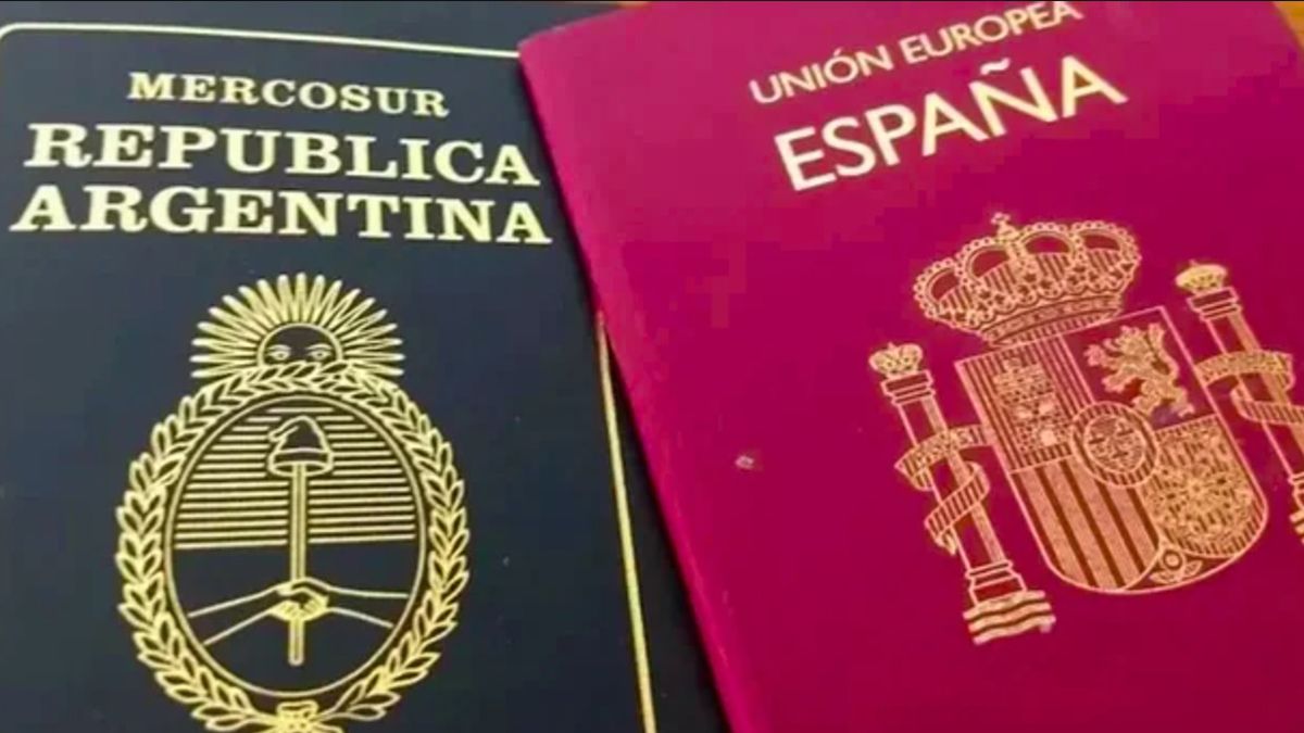 Pasaporte español: hasta cuándo se puede realizar el trámite para obtenerlo