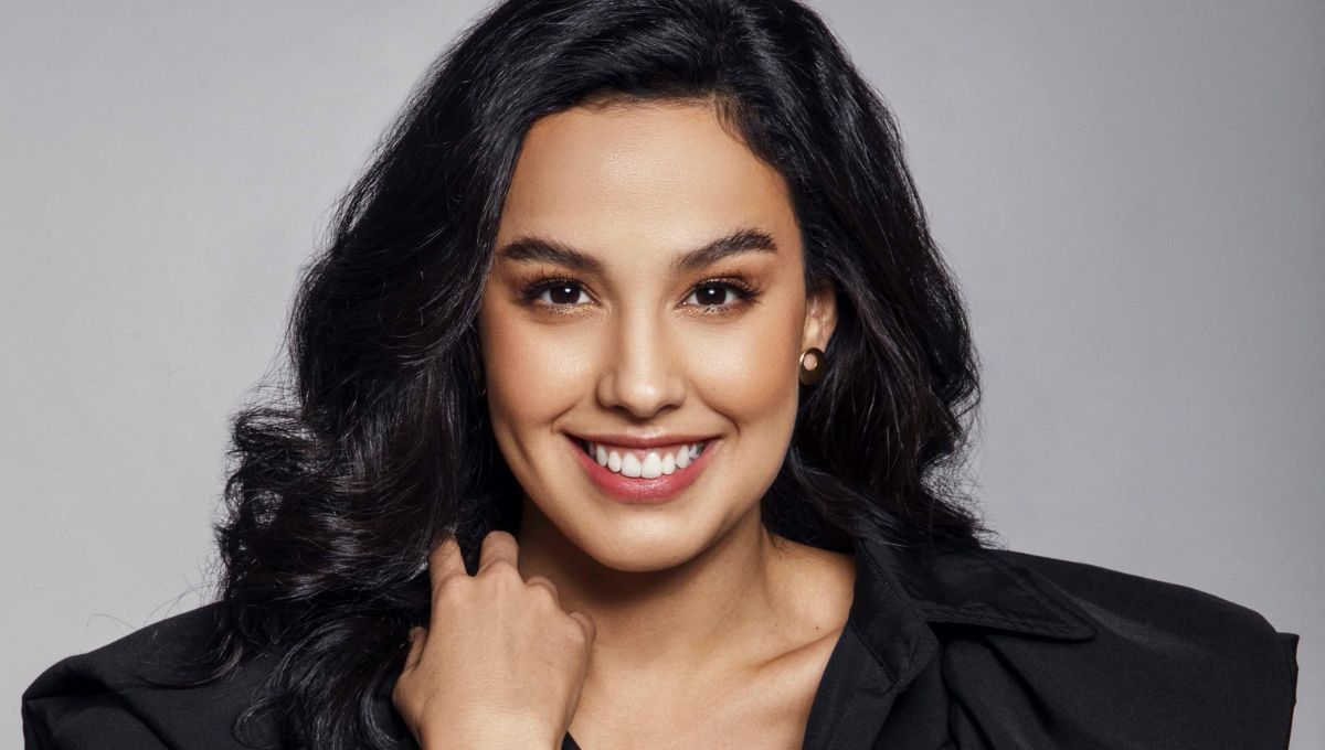 Netflix y la serie colombiana dramática que no te podes perder