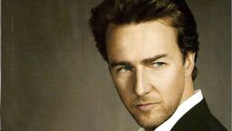 Edward Norton arrasa con la alucinante película que es un éxito en el mundo