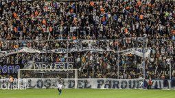 El Azul buscará su primer festejo frente a Instituto