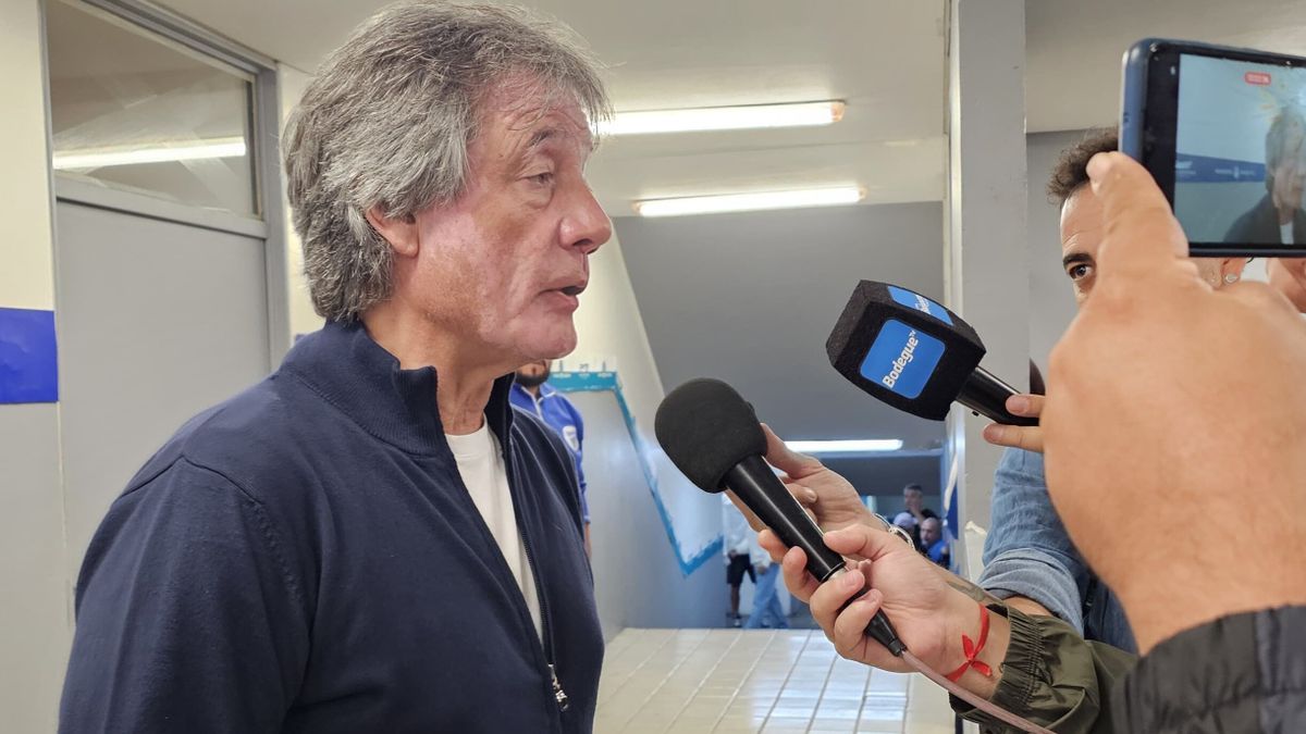Alejandro Chapini
