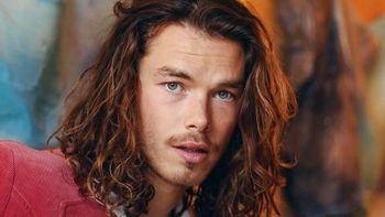 Dónde transcurre la serie Territorial