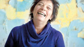 Polémica por la suspensión del show de Liliana Herrero