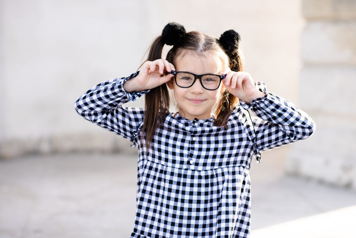 Plan Mirarnos. Plan Mirarnos.