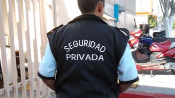 En casa de herrero, cuchillo de palo: le robaron 30.000 dólares en equipos a una reconocida empresa de seguridad