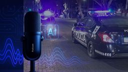 Los casos policiales más resonantes están en El día en minutos, el pódcast informativo de Diario UNO.