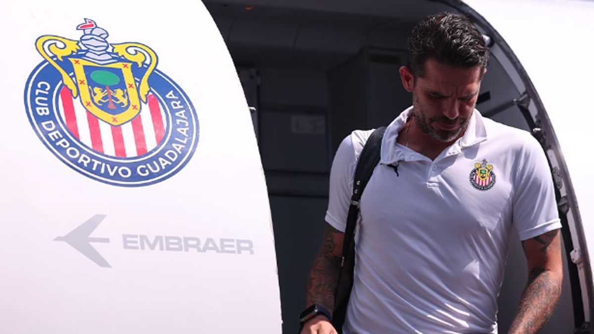 Fernando Gago llegaría la semana que viene para asumir en Boca. Fernando Gago llegaría la semana que viene para asumir en Boca.