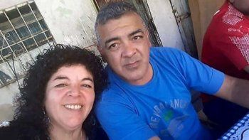 Dos motochorros balearon por la espalda a un humilde zapatero, padre de 5 hijos