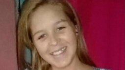 Murió una joven que había sido prendida fuego y detuvieron por el femicidio a su novio