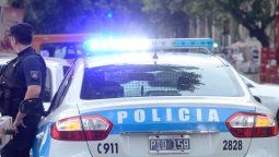 Una mujer denunció que una compañera de trabajo abusó de su hija adolescente