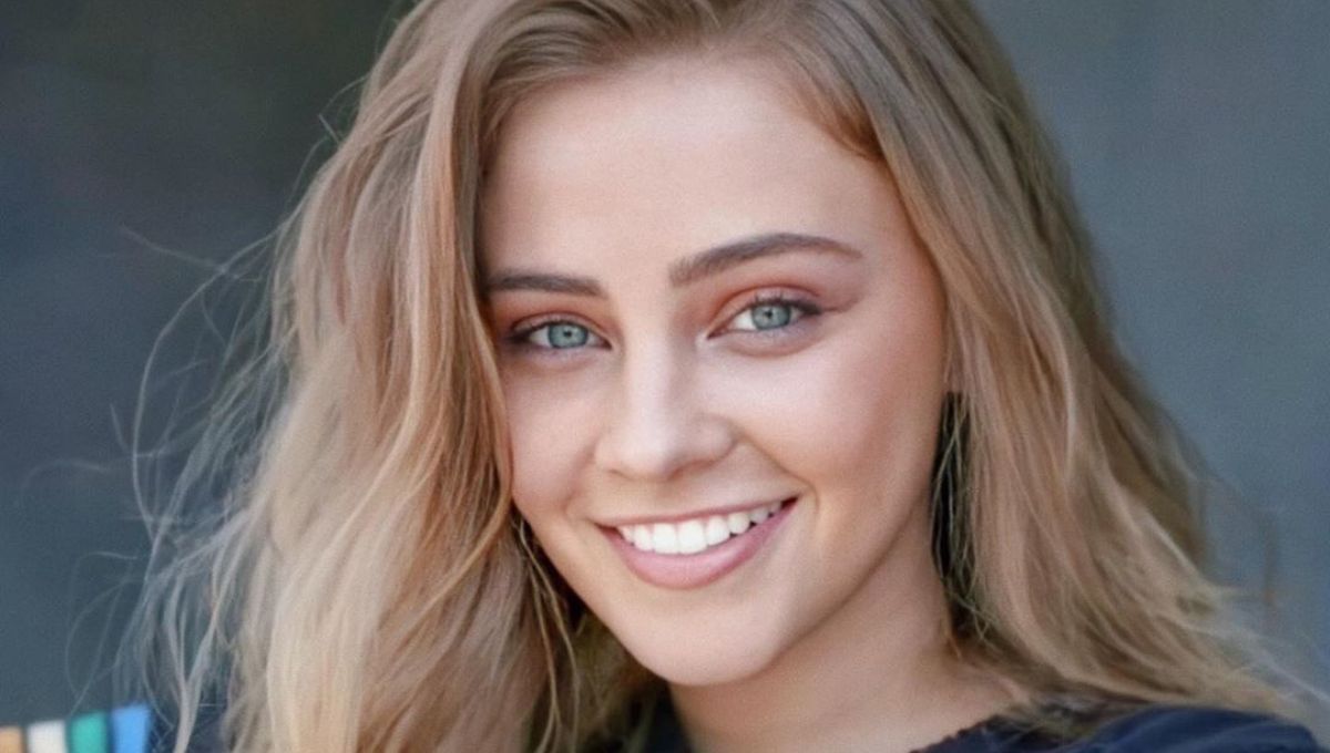 Recién estrena y es una de las películas más vistas en Amazon Prime Video