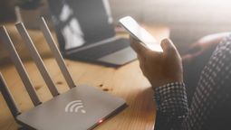 Las 3 razones por las que la señal del wifi está bloqueada y no lo sabías