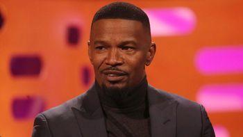 Netflix: la película de Jamie Foxx que dura casi 3 horas y es un western imperdible