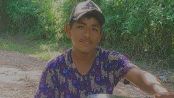 Creen que el crimen en Lavalle fue cometido durante un asalto y hay un sospechoso detenido
