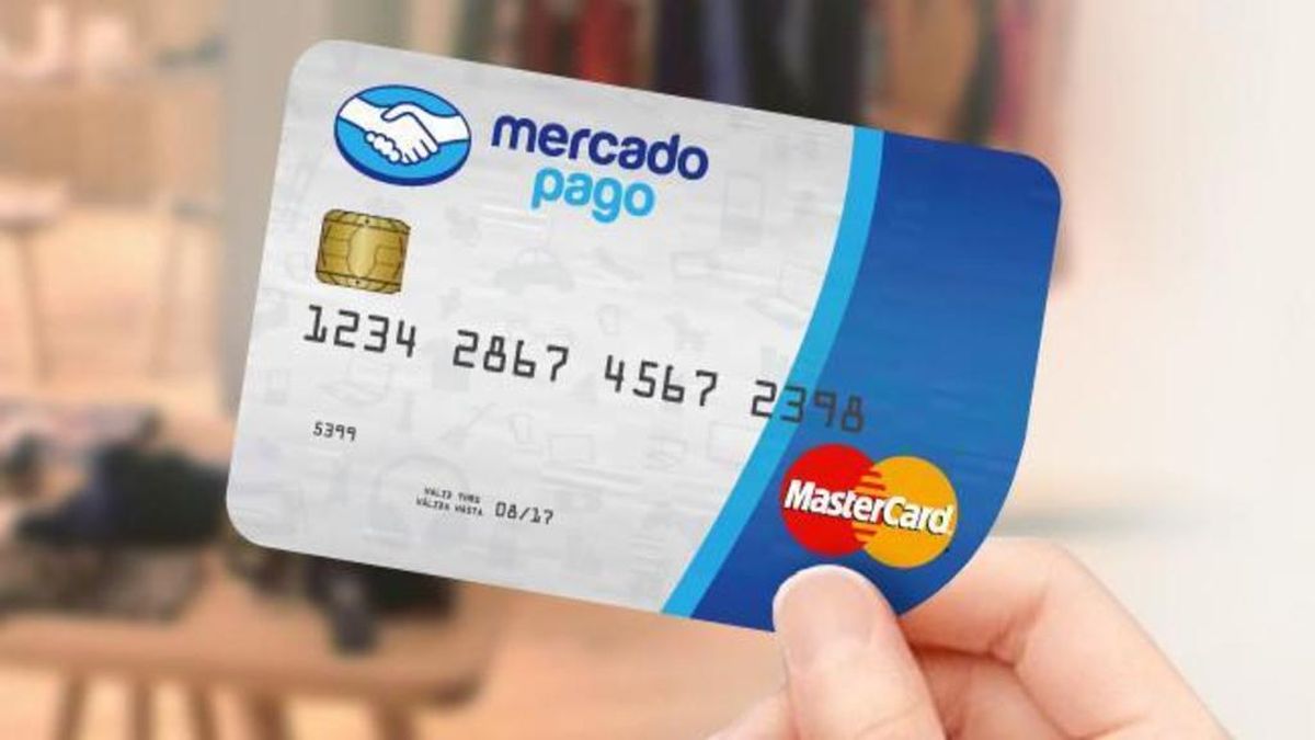 Cómo doy de baja a mi tarjeta de Mercado Pago por robo. Cómo doy de baja a mi tarjeta de Mercado Pago por robo.