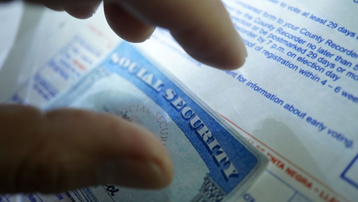 Este es el listado de beneficiarios que no recibirán pagos