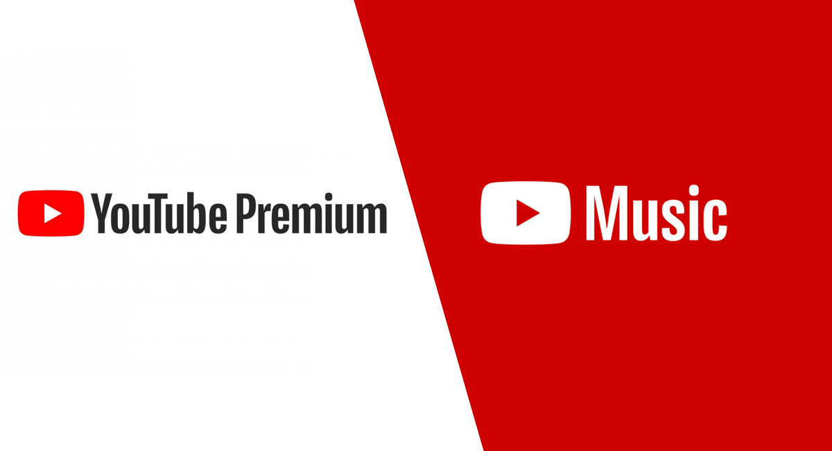 Tres alternativas para no gastar dinero en YouTube Premium. Tres alternativas para no gastar dinero en YouTube Premium.