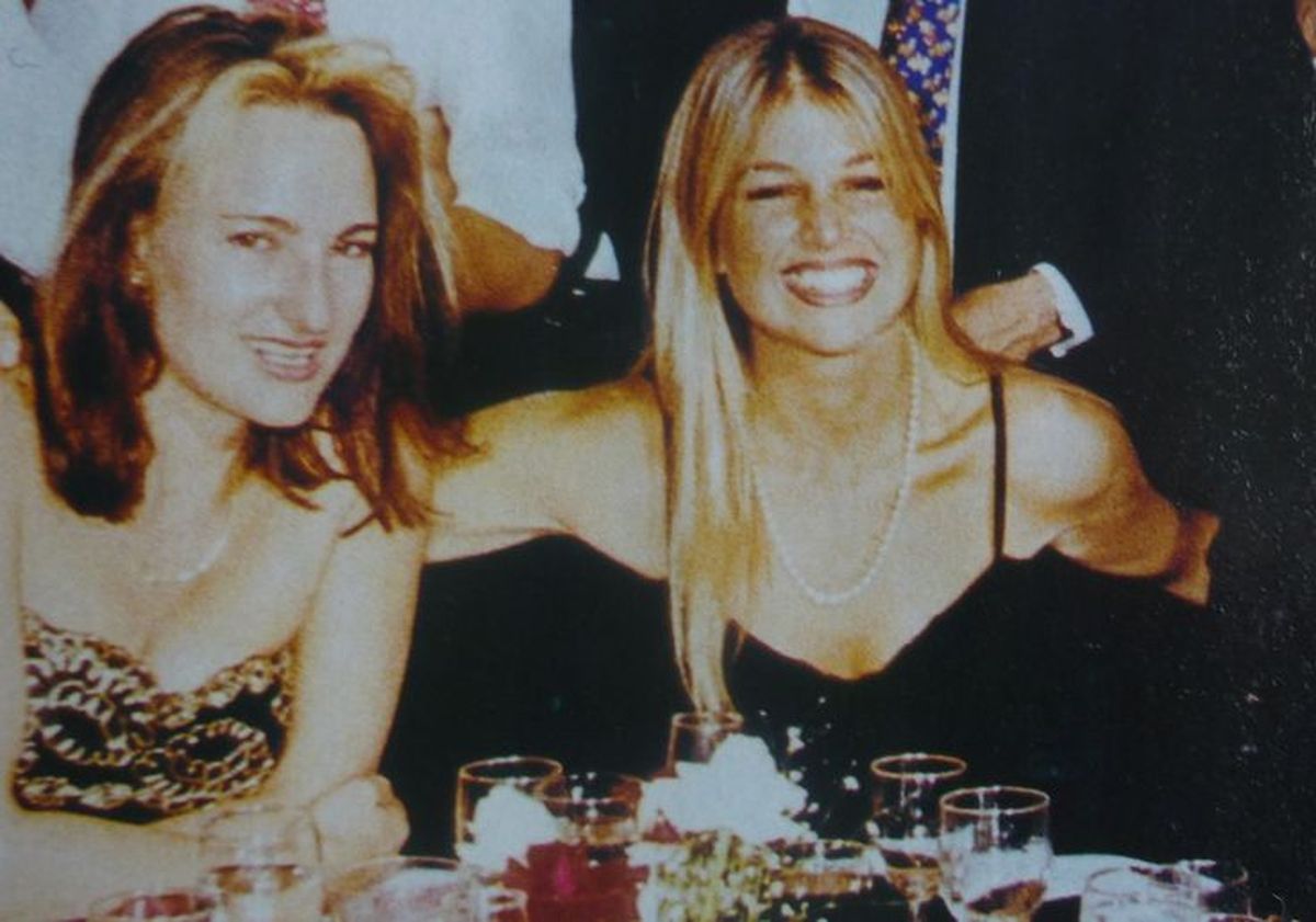 Máxima Zorreguieta. Máxima Zorreguieta. 