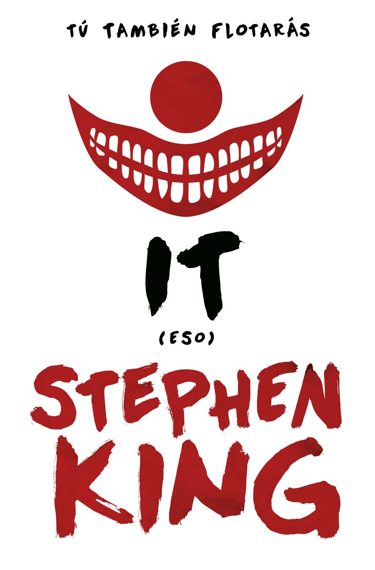It de Stephen King