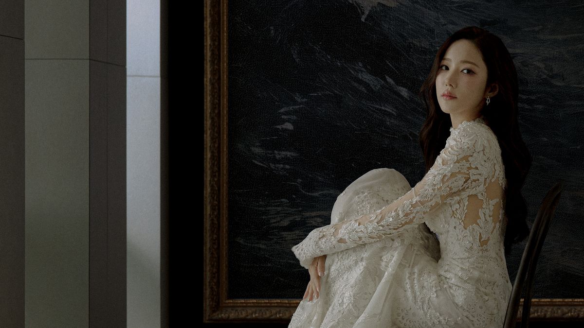 Beso de sirena estrena dos episodios por semana en Prime Video, el &uacute;ltimo previsto para el 6 de abril.