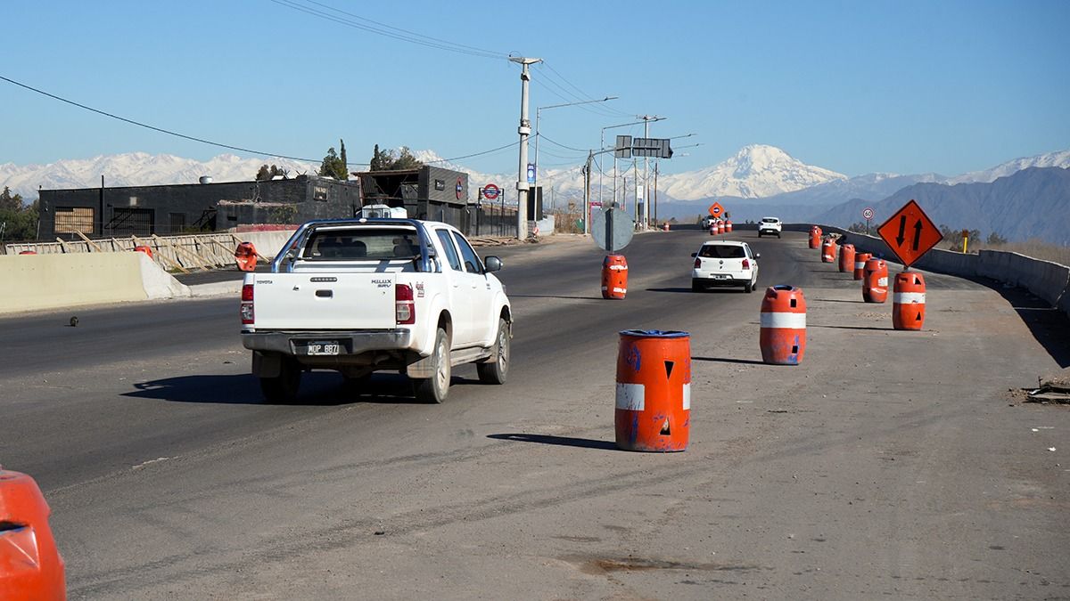 Que los boliches y salones vayan mutando a propuestas gastronómicas, busca Luján de Cuyo. Que los boliches y salones vayan mutando a propuestas gastronómicas, busca Luján de Cuyo.