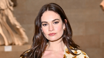 Netflix no da respiro: la película de la que todo el mundo habla y se basa en una reconocida novela