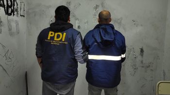Murió un hombre que había sido baleado el martes y detuvieron a un sospechoso
