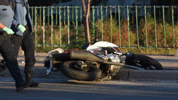 Muertes por accidentes viales en Mendoza: ya son 28 en lo que va del año