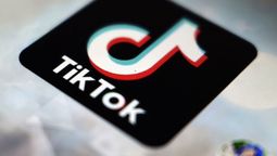Tik Tok te permite visualizar quiéns visitan e interactúan con tu perfil.