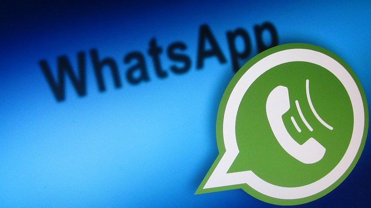 Una app falsa de WhatsApp tuvo un millón de descargas