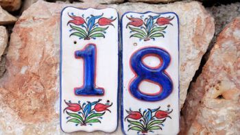 Cuáles son los números de la suerte del jueves 18 de diciembre, según las predicciones de la numerología Cuáles son los números de la suerte del jueves 18 de diciembre, según las predicciones de la numerología