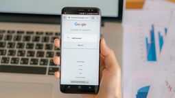 Google anunció una red de tres cables submarinos llamada Americas Connect para mejorar la conectividad global.