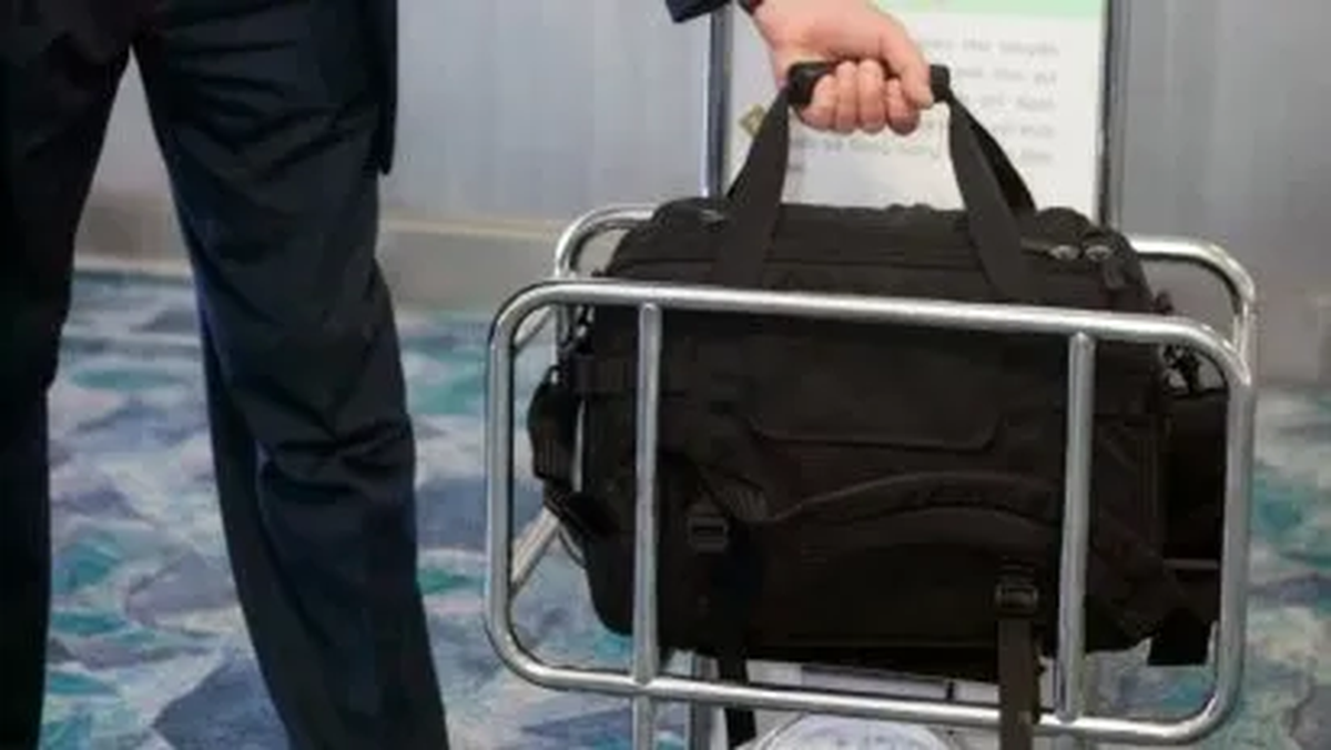 Las medidas aplican para todos los pasajeros. Las medidas aplican para todos los pasajeros.