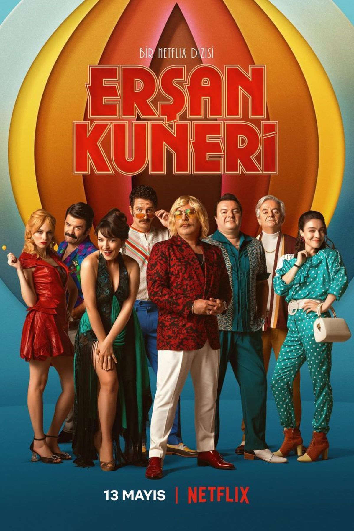 Desopliante serie. Es Ersan Kunari, la serie turca que está triunfando en el mundo. Desopliante serie. Es Ersan Kunari, la serie turca que está triunfando en el mundo. 